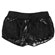 Mini Short Erótico Bibi - Transparente (Imagem 2 de 2)