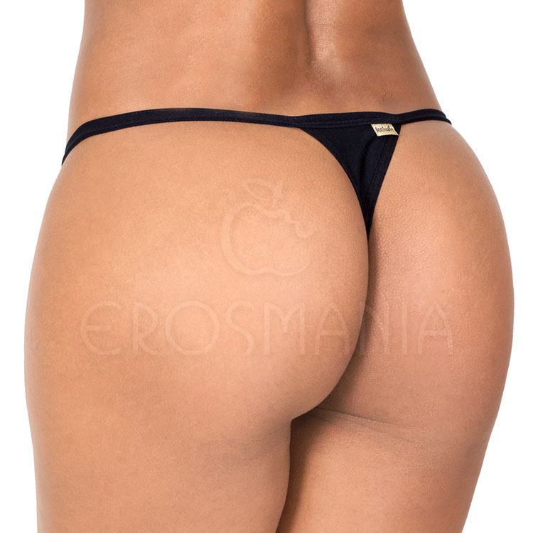 Oferecida - Calcinha Fio Dental