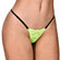 Oi Sumida Calcinha Neon - Sensualle (Imagem 1 de 4)