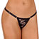 Calcinha Fio Dental Sol - Stripper (Imagem 2 de 3)