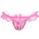 Calcinha Cassandra - Pérolas Estimuladoras (Imagem 2 de 4)