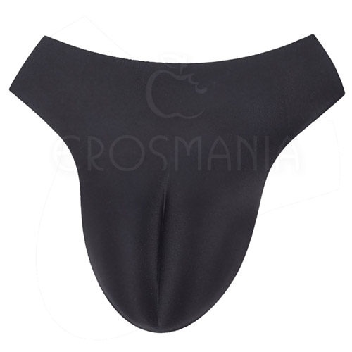 Enchimento para Calcinha / Falsa Vagina