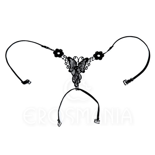 Soutien Converter Conversor, Adaptador e Extensor