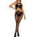 Bodystocking Butterfly 2 (Imagem 1 de 2)