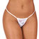 Calcinha Fio Dental Bravata - Sensualle (Imagem 1 de 2)