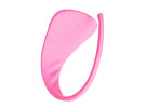 Tapa Sexo Feminino - Rosa