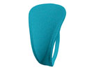 Tapa Sexo Feminino - Azul Piscina