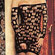 Vestido / Camisola Open Holes Sexy - Preto (Imagem 2 de 2)