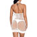 Vestido Transparente Sheron (Imagem 4 de 4)
