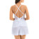 Camisola Secret Moments (Imagem 4 de 4)