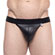 Jockstrap com Argolas Duplas Atrás (Imagem 1 de 2)