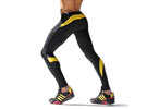 Running Pants - Calça Fitness