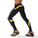 Running Pants - Calça Fitness (Imagem 1 de 2)