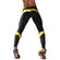Running Pants - Calça Fitness (Imagem 2 de 2)