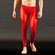 Calça Legging Masculina - Spandex - Long John (Imagem 1 de 5)