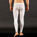 Calça Legging Masculina - Spandex - Long John (Imagem 3 de 5)