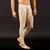 Calça Legging Masculina - Spandex - Long John (Imagem 4 de 5)