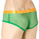 Cueca Sunga Erótica Arrastão - Christian - Brazil (Imagem 2 de 2)