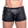 Cueca Boxer Gogo Boy - Stripper (Imagem 1 de 5)