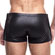 Cueca Boxer Gogo Boy - Stripper (Imagem 3 de 5)
