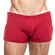 Cueca Boxer Gogo Boy - Stripper (Imagem 5 de 5)