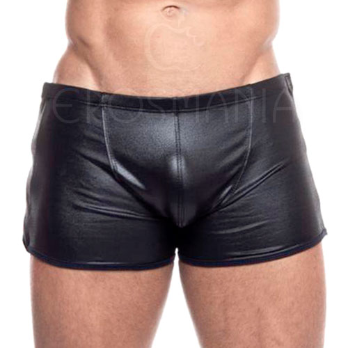 Cueca Boxer Gogo Boy - Stripper