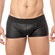 Cueca Boxer com Enchimento na Frente (Imagem 1 de 2)