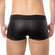 Cueca Boxer com Enchimento na Frente (Imagem 2 de 2)