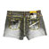 Cueca Boxer Jeans - Iphone (Imagem 2 de 2)