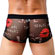Cueca Transparente Kiss Me (Imagem 2 de 2)