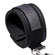 Fetiche Kit Bondage - Barra para Imobilização (Imagem 2 de 3)