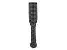 Passionate Paddle Black - Palmatória
