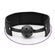 Ultra Breathable Ball Gag - Pipedream (Imagem 2 de 3)