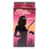 Kama Sutra Erotic Accessory Set - Kit Fetiche Sado (Imagem 2 de 2)
