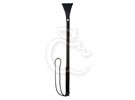 Chibata Mini em Couro Legítimo - 37 cm