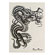Tatuagem temporária - Dragon Shenlong (Imagem 1 de 3)