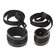 Kit Bondage em Couro Legítimo (Imagem 3 de 3)