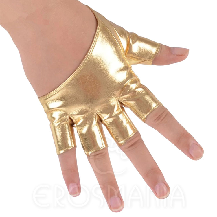 Luvas para Pole Dance - Striper - Importadas