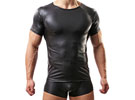 Camiseta Masculina - Cirré