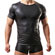 Camiseta Masculina - Cirré (Imagem 1 de 2)