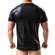 Camiseta Masculina - Cirré (Imagem 2 de 2)