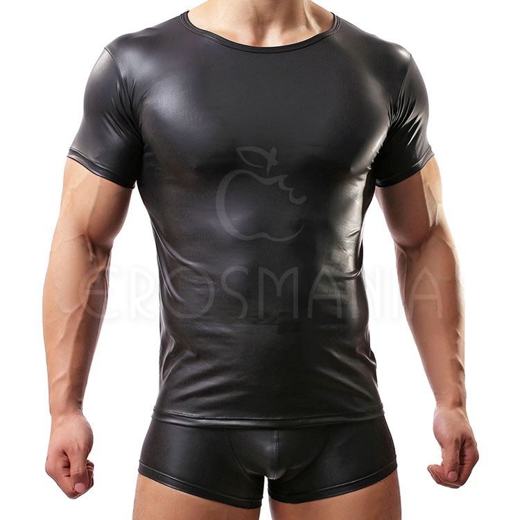 Camiseta Masculina - Cirré