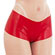 Mini Short Color - Feminino - Látex (Imagem 1 de 2)