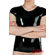 Camiseta Manga Curta - Látex (Imagem 1 de 2)