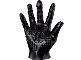 Yuechao Masturbating Glove - Luva masturbadora Yuechao Masturbating Glove - Luva masturbadora