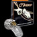 Male Chastity Device CB-6000 - Gaiola de castidade (Imagem 3 de 3)