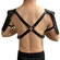 Arreio Masculino - Harness The Gladiator (Imagem 1 de 2)