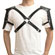 Arreio Masculino - Harness The Gladiator (Imagem 2 de 2)