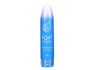Kgel Lubrificante Íntimo Tradicional - 80g