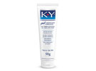 Lubrificante KY Gel - 50 g